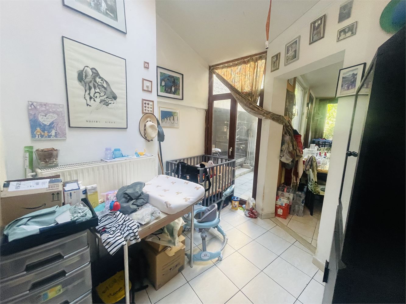 House for sale in Bruges with 3 bedrooms - photo 5