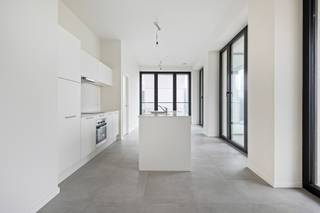 Apartment for sale in Antwerp