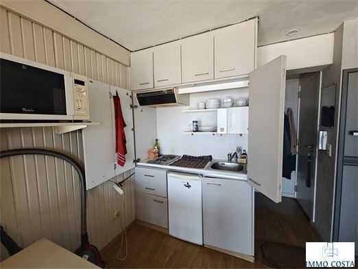 Apartment for sale in Middelkerke - photo 4