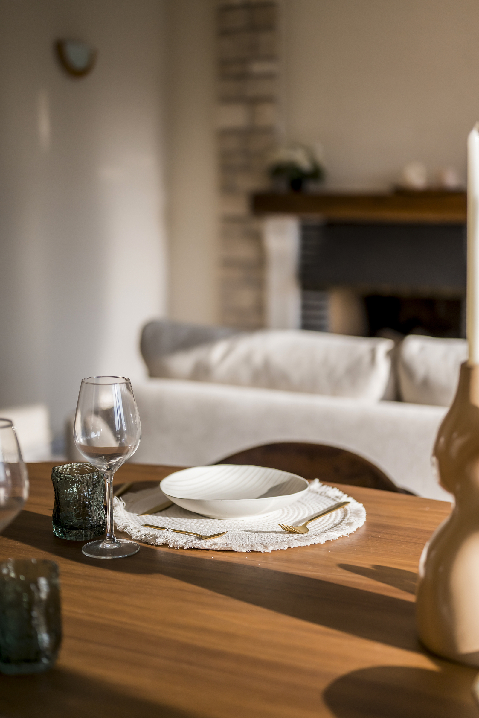 Appartement à vendre à Saint-Nicolas avec 2 chambres - photo 4