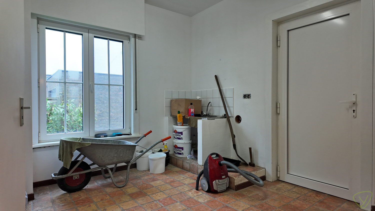 Maison à louer à Eeklo avec 4 chambres - photo 5