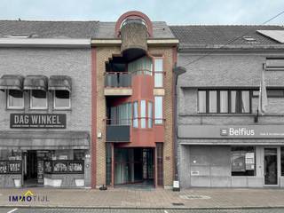 House for sale in Denderleeuw