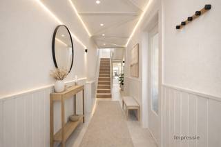 House for sale in Schoten