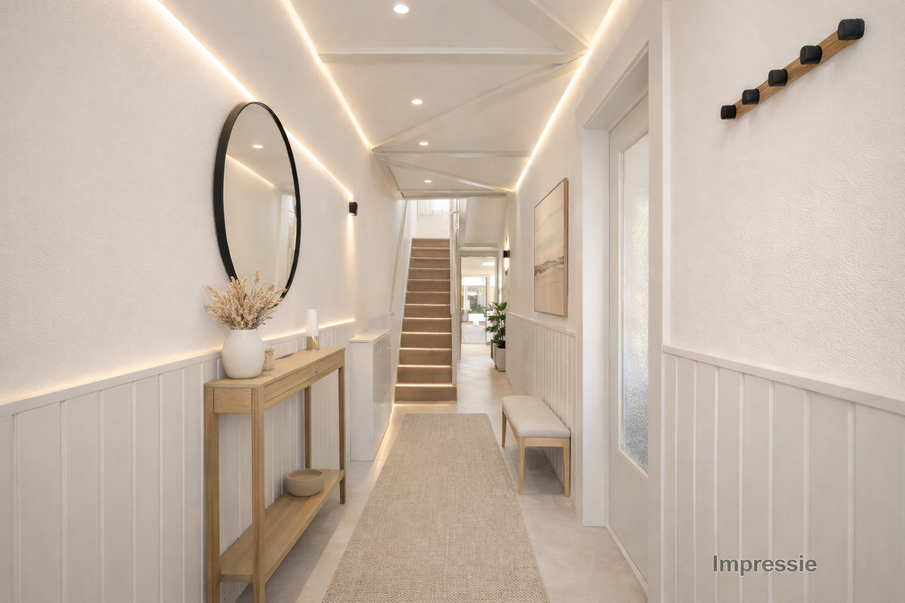 Maison à vendre à Schoten avec 2 chambres - photo 3