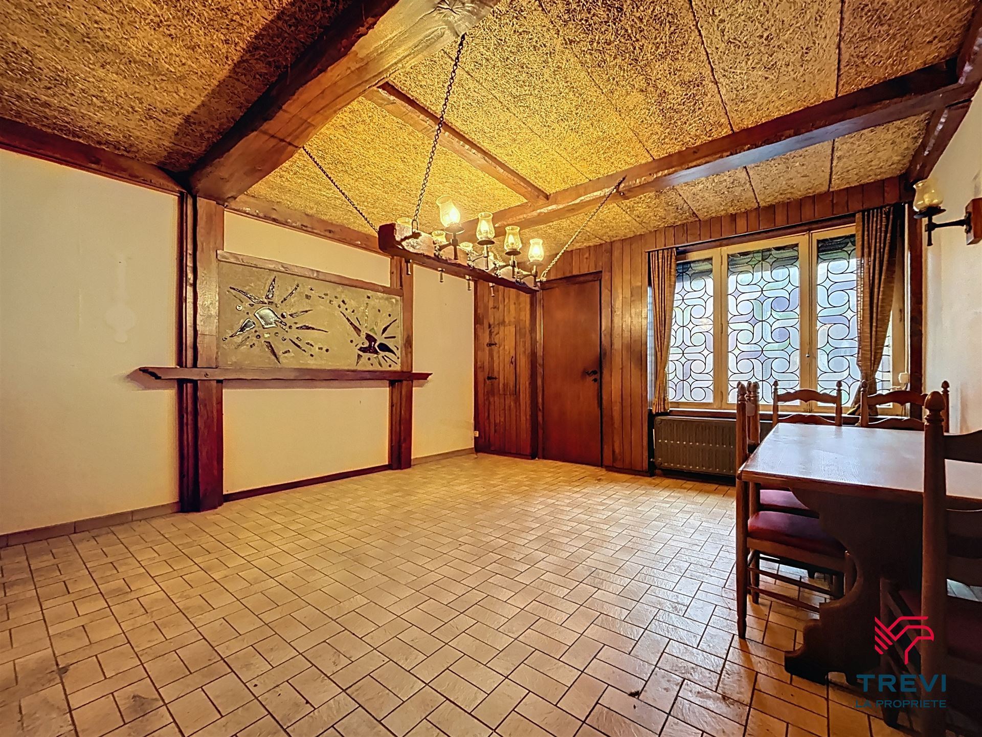 House for sale in Charleroi with 2 bedrooms - photo 4