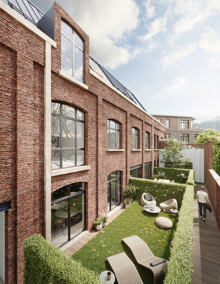 Wonen op het bruisende Zuid: hier is altijd iets te beleven! - foto 2