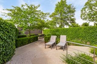 Huis te koop in Waregem