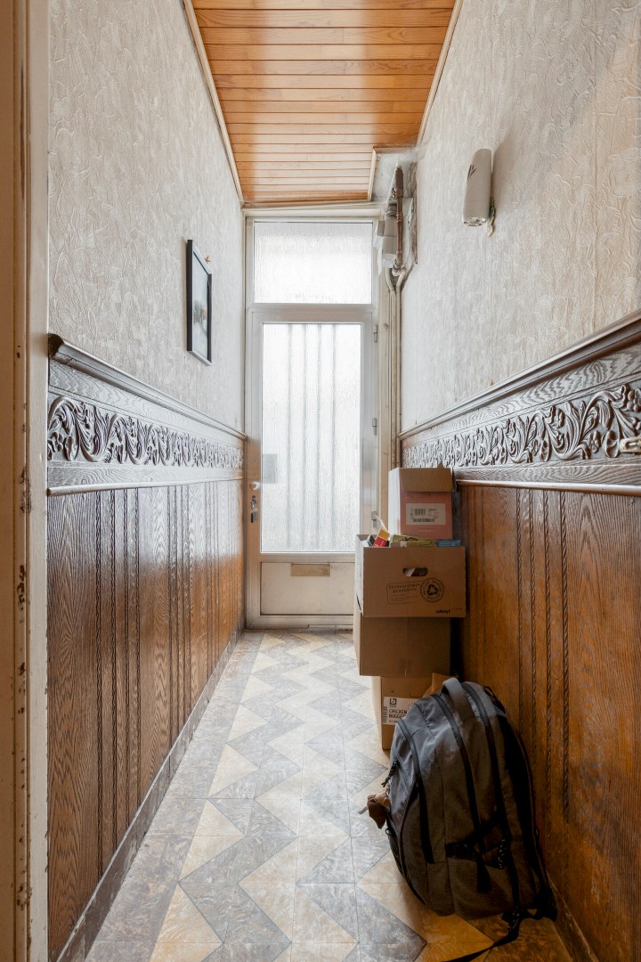 House for sale in Temse with 2 bedrooms - photo 3