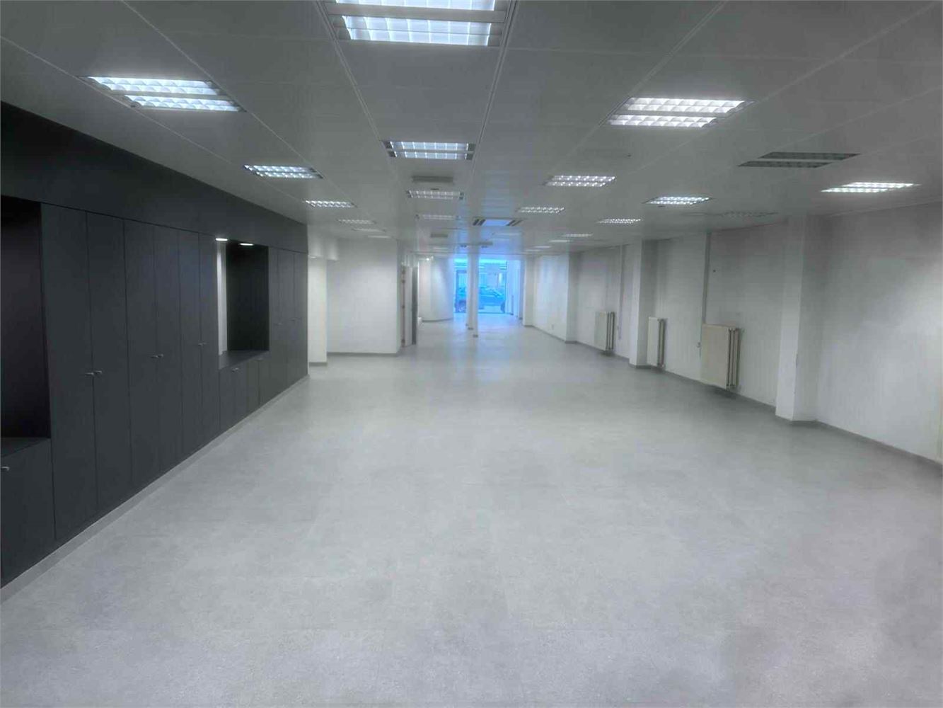 Commercial for rent in Dendermonde - photo 4