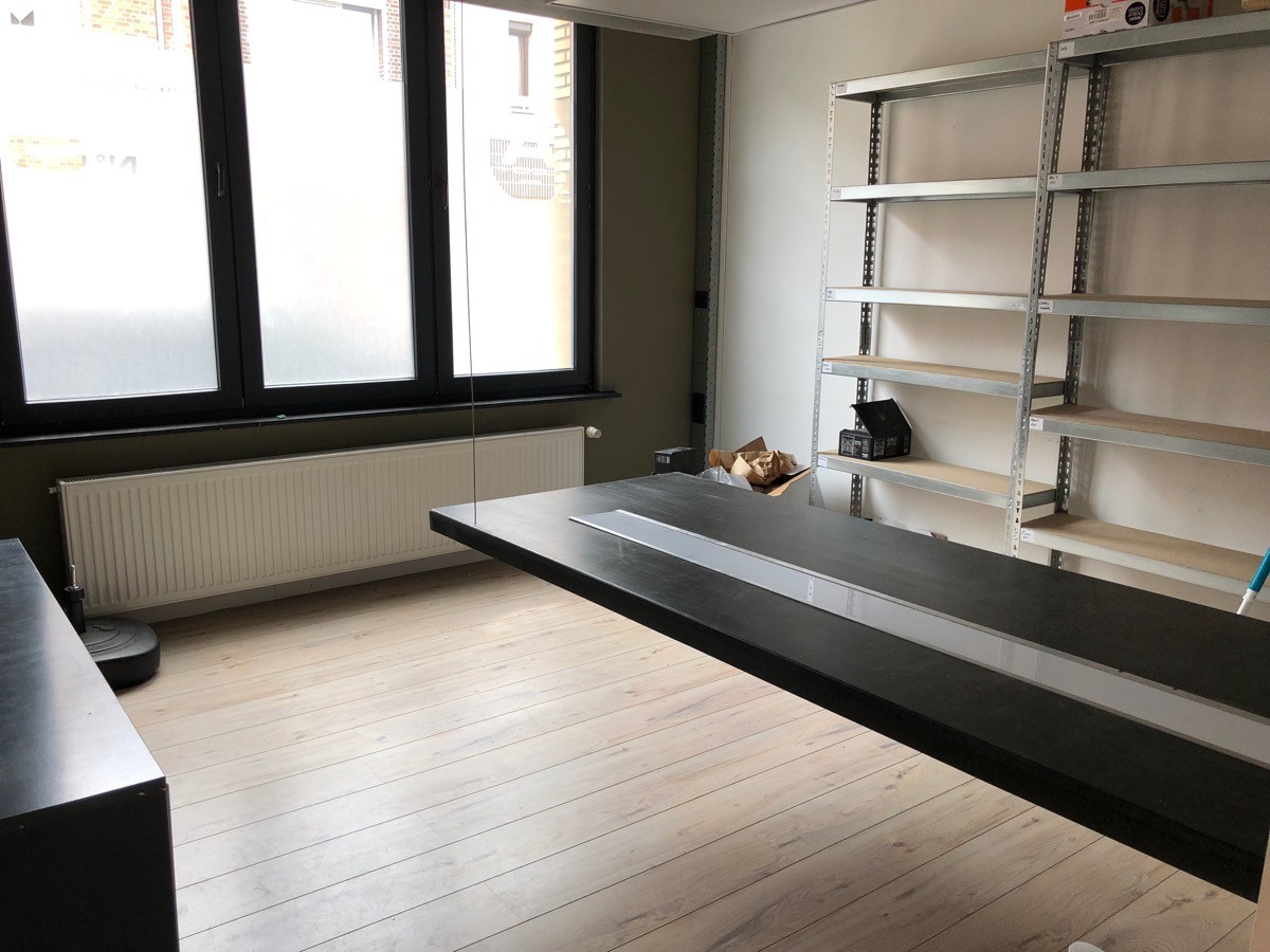 Commercieel te huur in Sint-Niklaas - foto 2