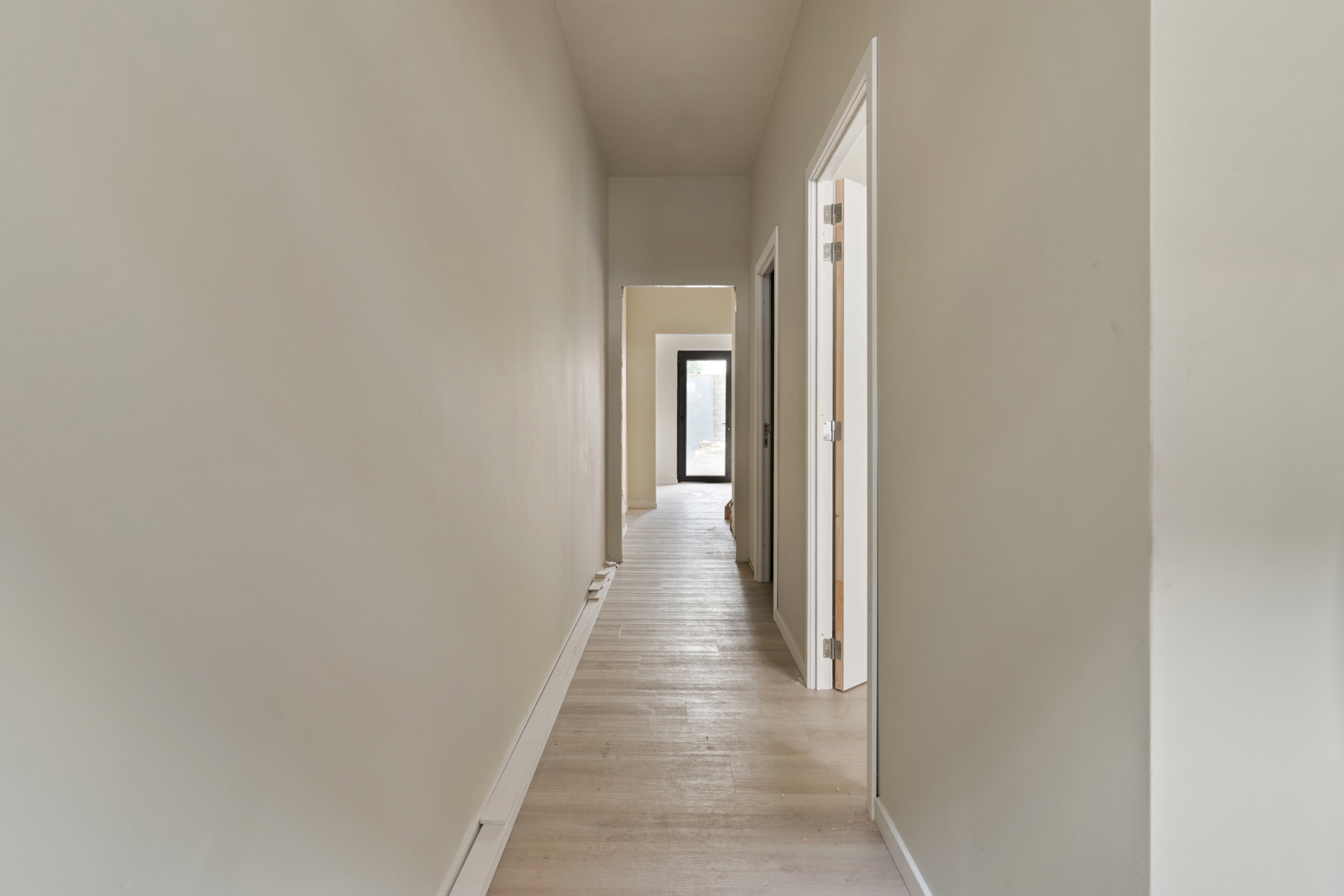 House for sale in Turnhout with 4 bedrooms - photo 4