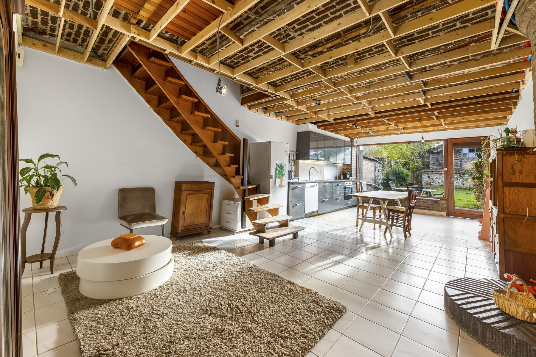 House for sale in Kortenberg with 8 bedrooms - photo 5