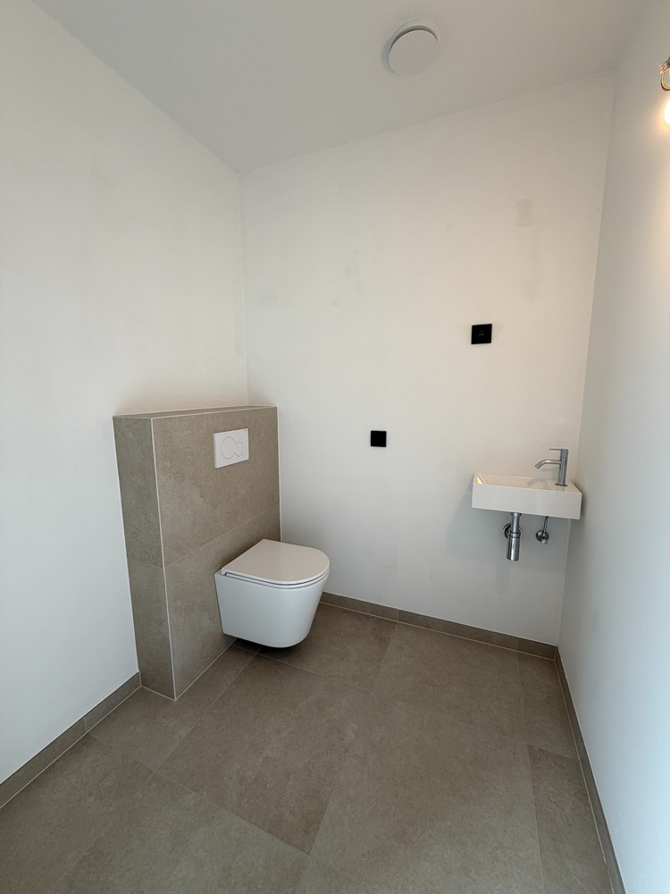 Nieuwe BEN-villa op topligging - foto 5