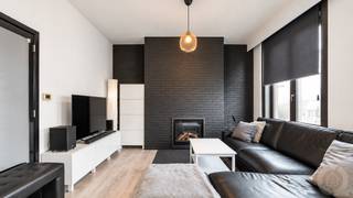 Appartement à vendre à Tessenderlo-Ham