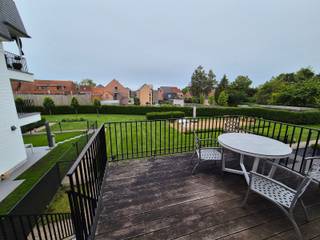 Apartment for rent in Geel