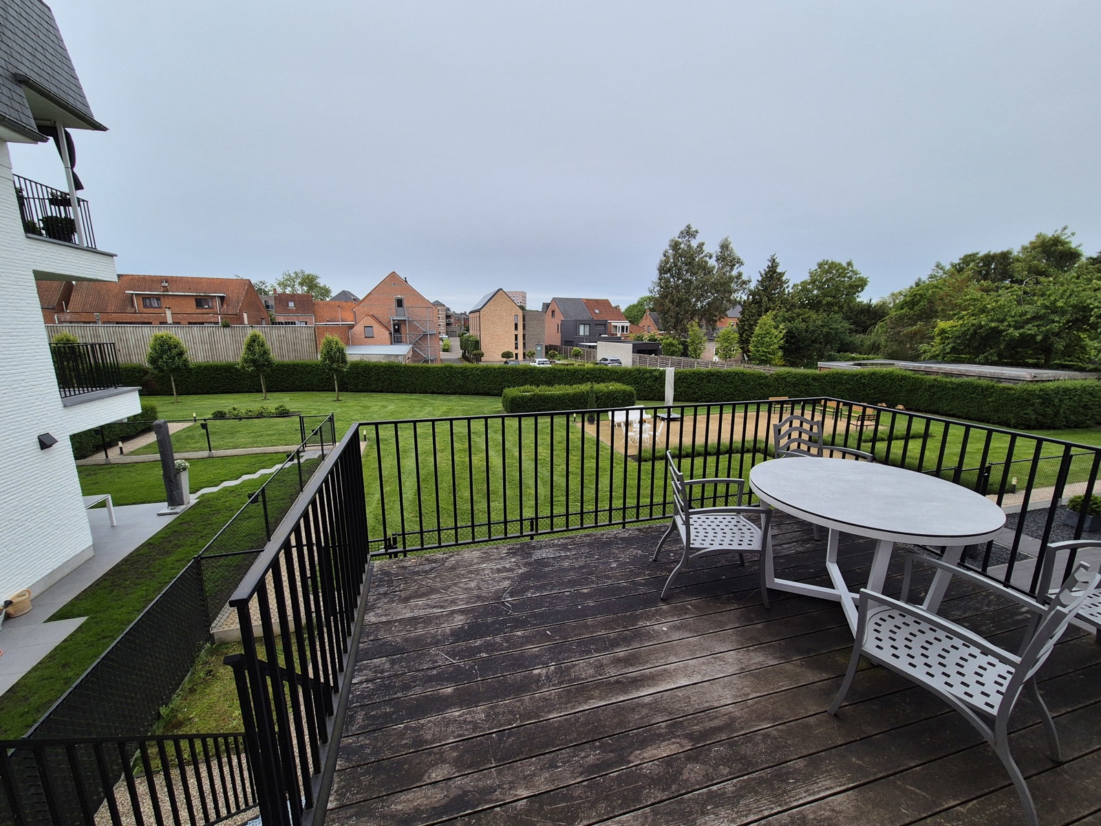Apartment for rent in Geel with 2 bedrooms - photo 3