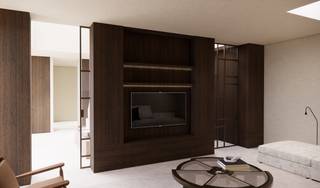 Op centrale ligging in Harelbeke wordt dit ruim pand van ca. 214 m² aangeboden. Het eigendom is momenteel vergund als handelspand, maar is gelegen...