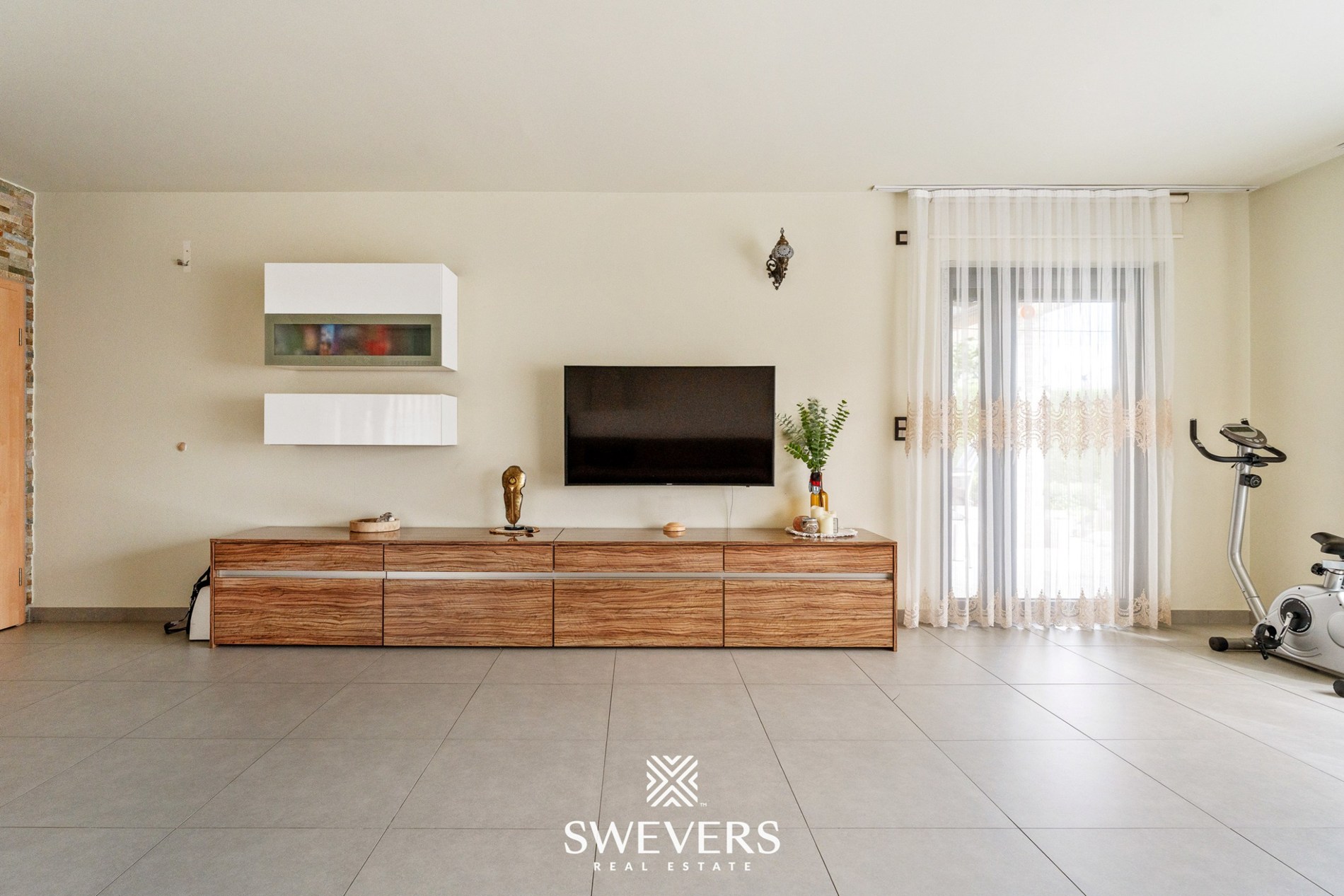 Maison à vendre à Bourg-Léopold avec 6 chambres - photo 5