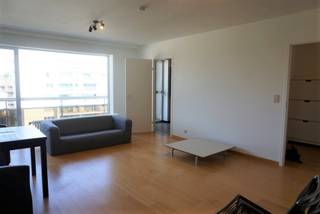 Apartment for rent in Leuven