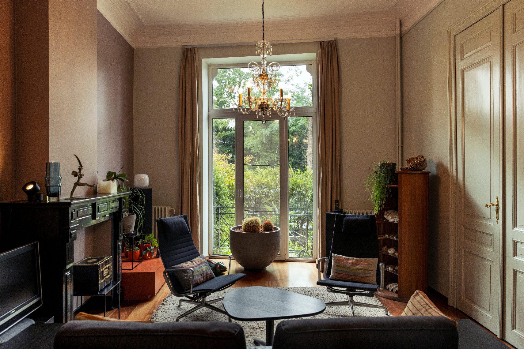 Huis te koop in Leuven met 3 slaapkamers - foto 2