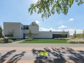 House for sale in Dilsen-Stokkem