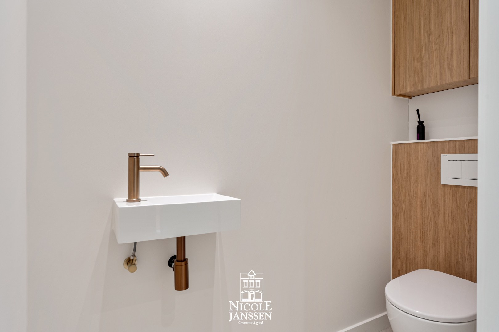 Nieuwbouwwoning van 194m² - foto 4