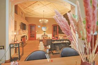 House for sale in Izegem