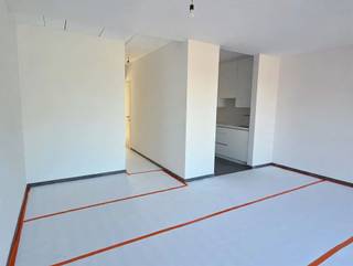 Appartement à louer à Willebroek