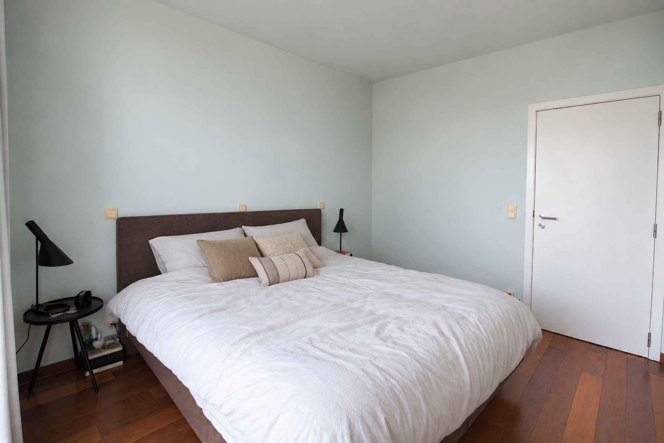 ruim loftappartement in hartje Antwerpen - foto 5
