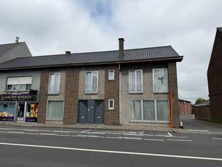 Appartement à louer à Deinze