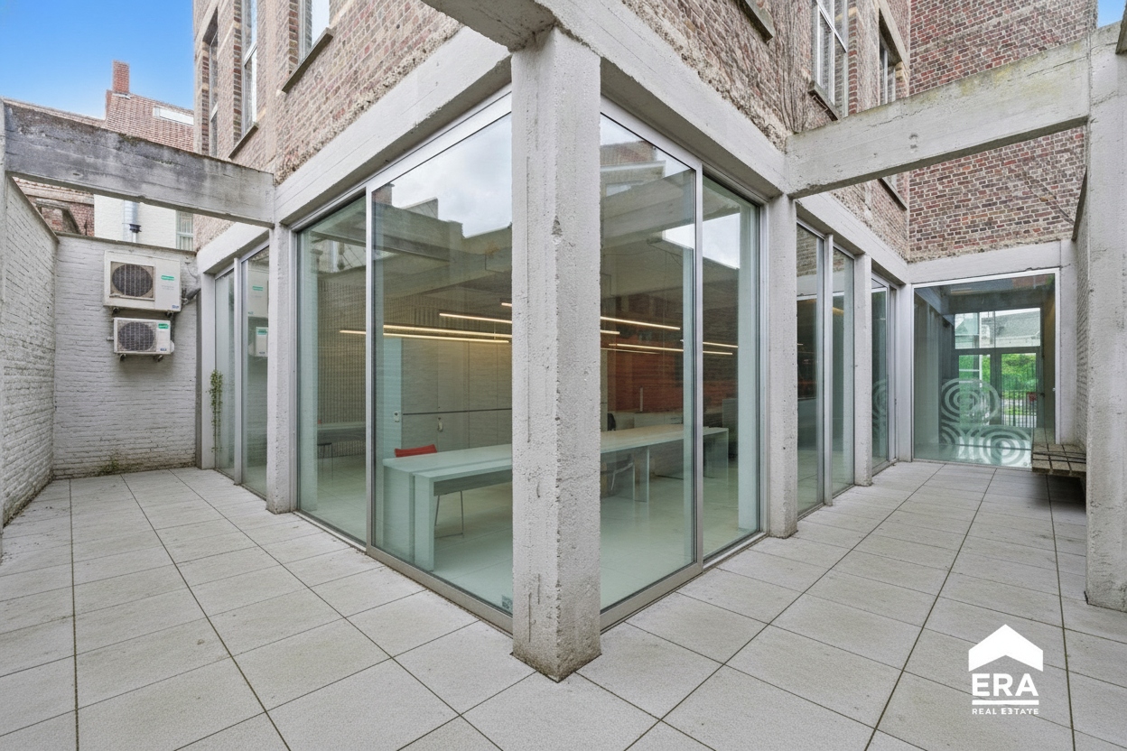 Apartment for sale in Roeselare
