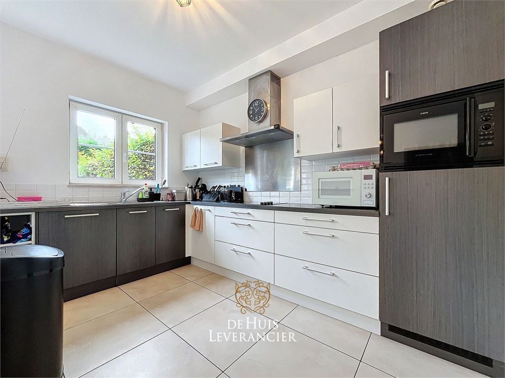 House for sale in Kontich with 4 bedrooms - photo 3