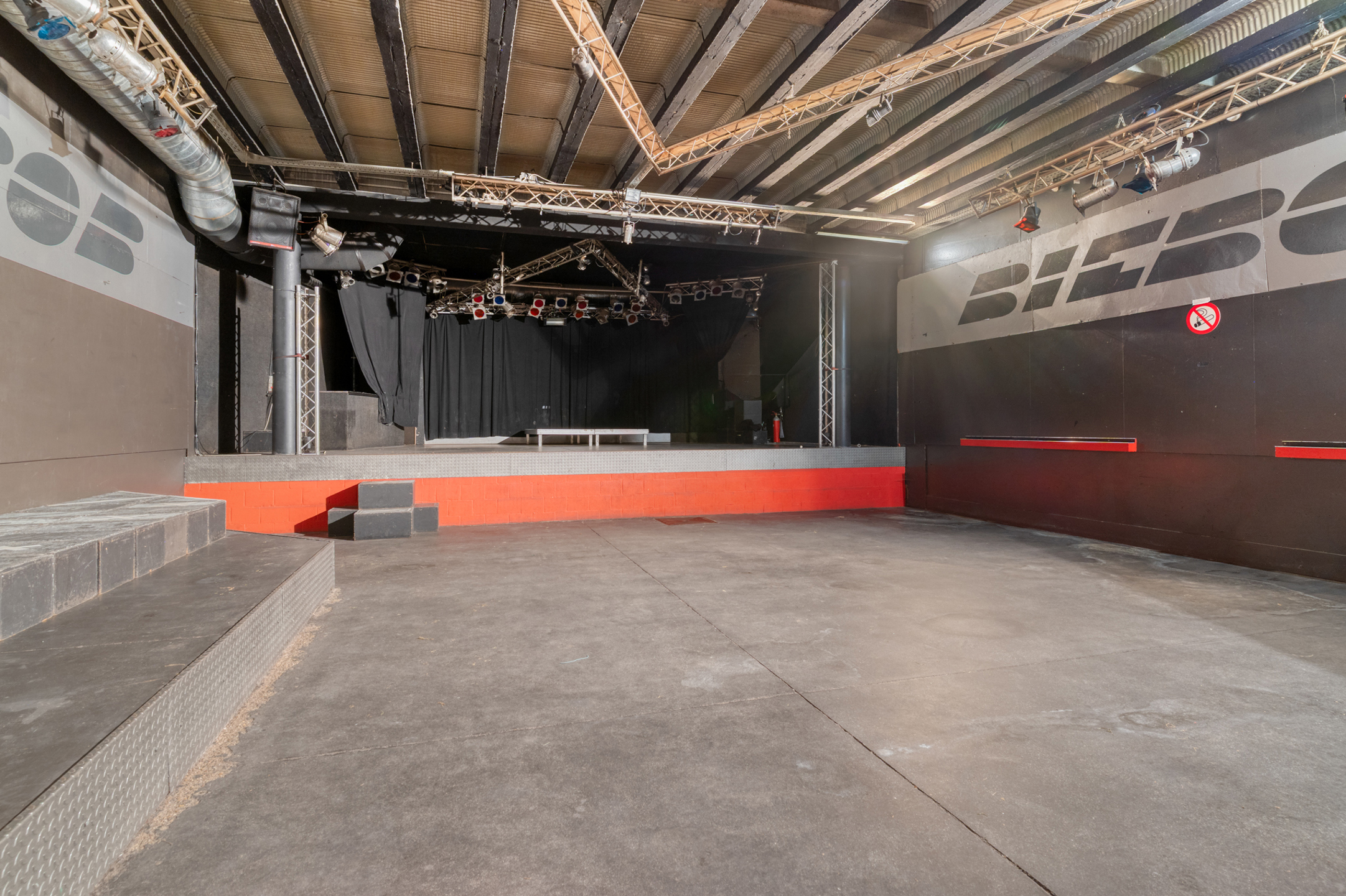 Commercial for sale in Vosselaar - photo 3