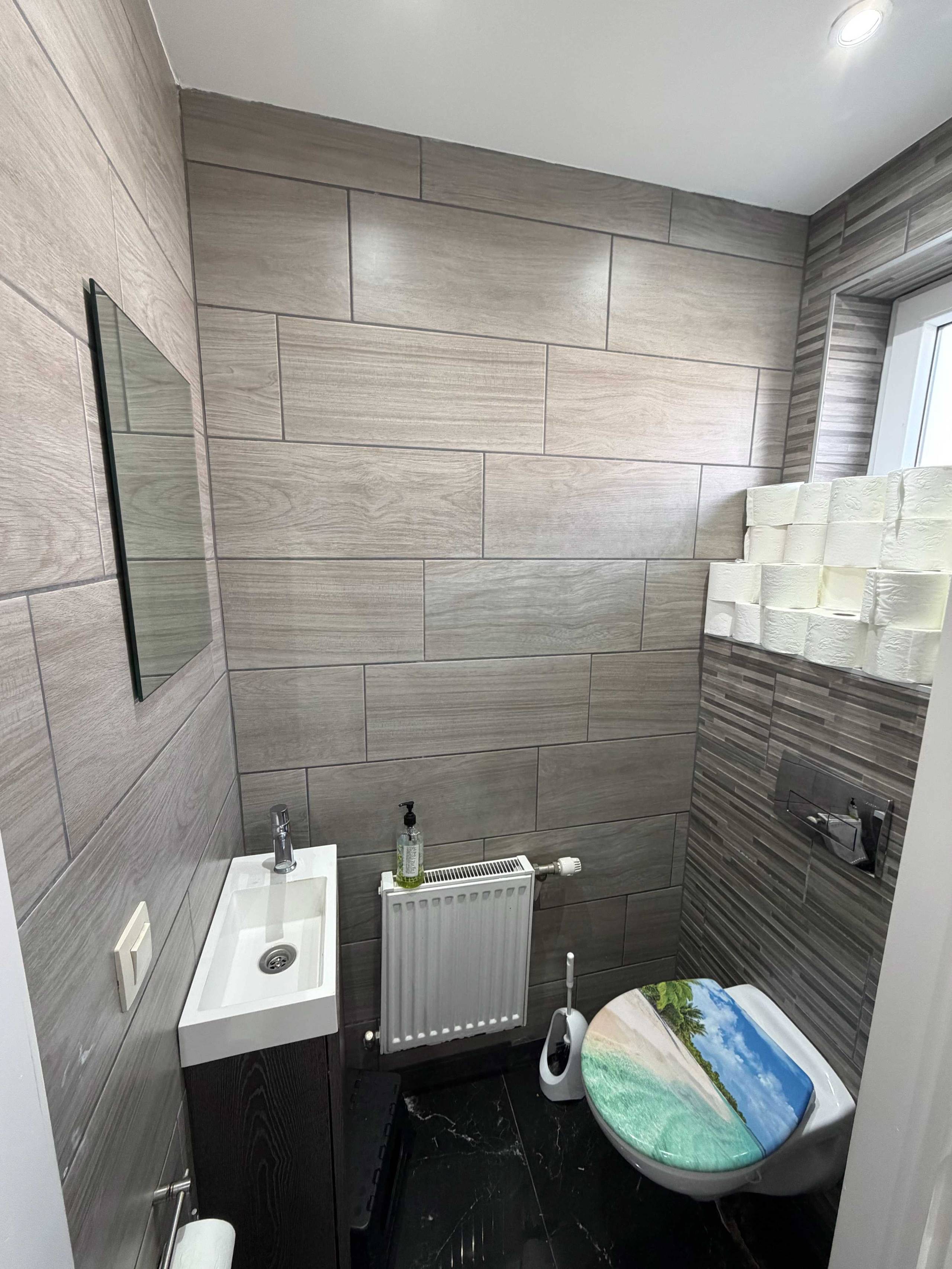 Huis te koop in Rijkevorsel met 5 slaapkamers - foto 5