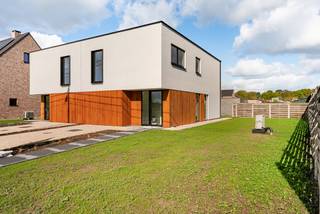 House for sale in Ravels