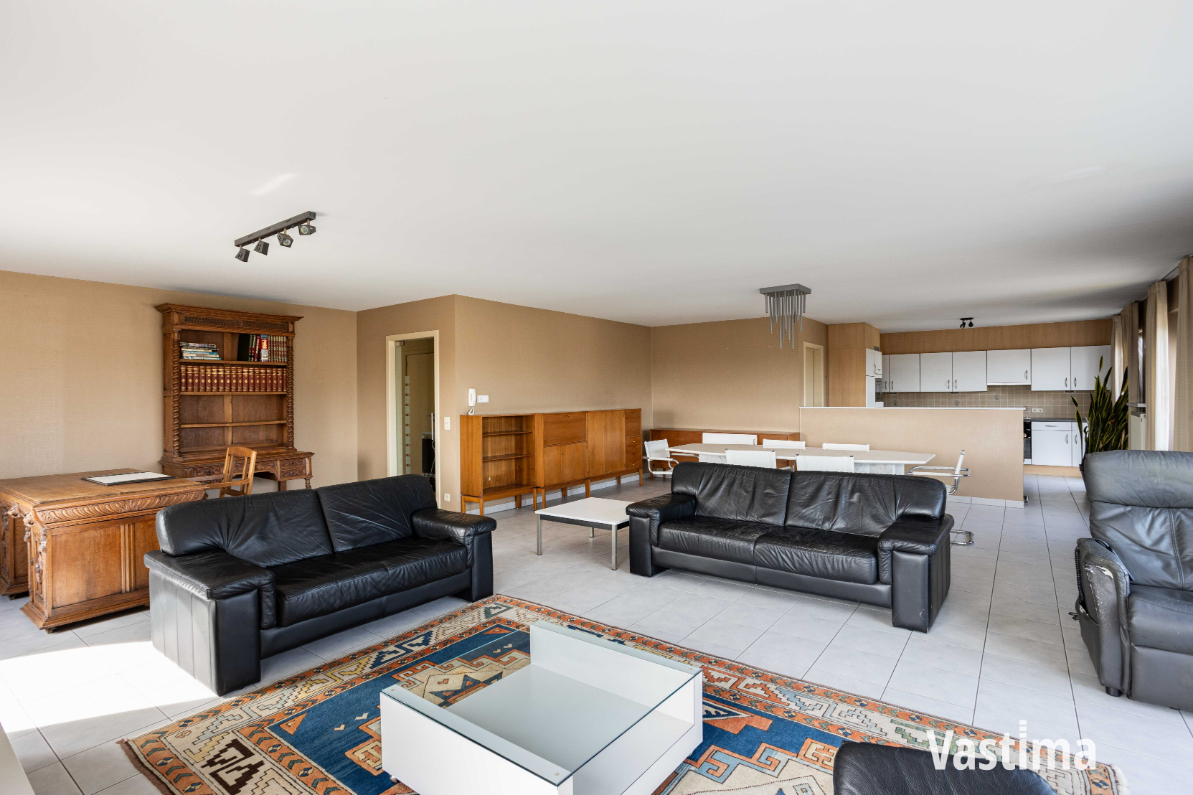 Apartment for sale in Haaltert