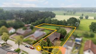 Maison à vendre à Lochristi