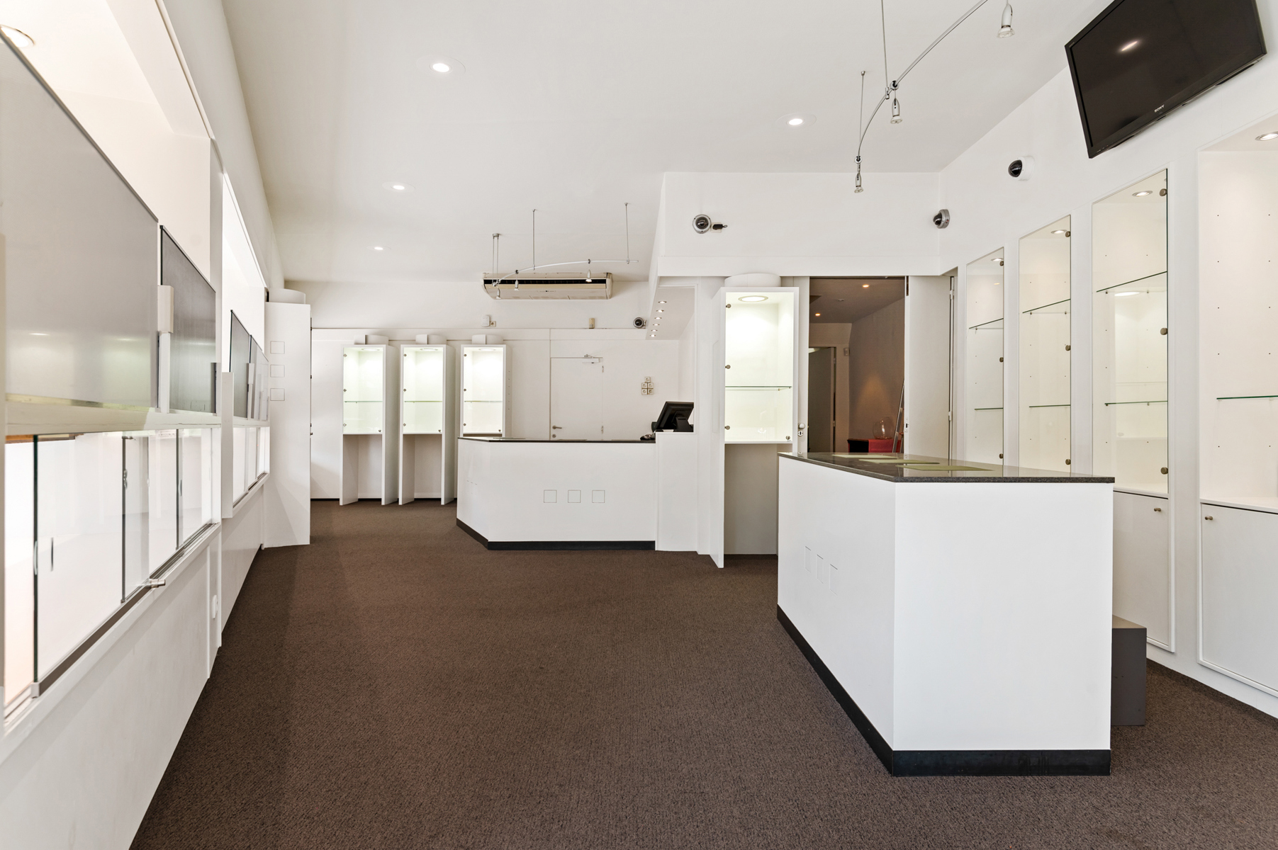 Maison à vendre à Merksem - photo 2