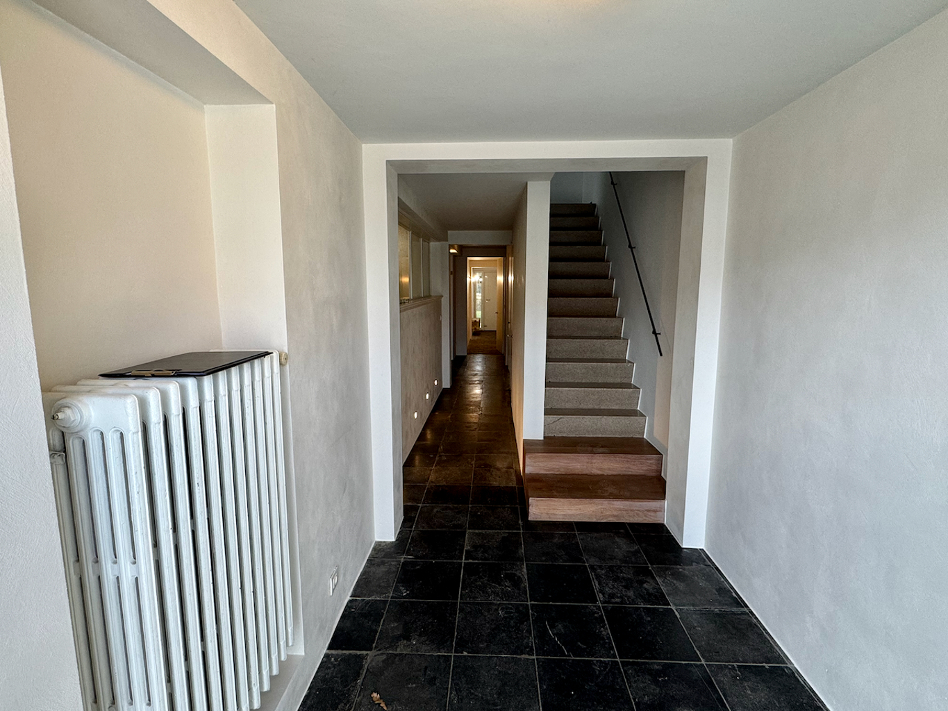 Huis te huur in Brugge met 5 slaapkamers - foto 3