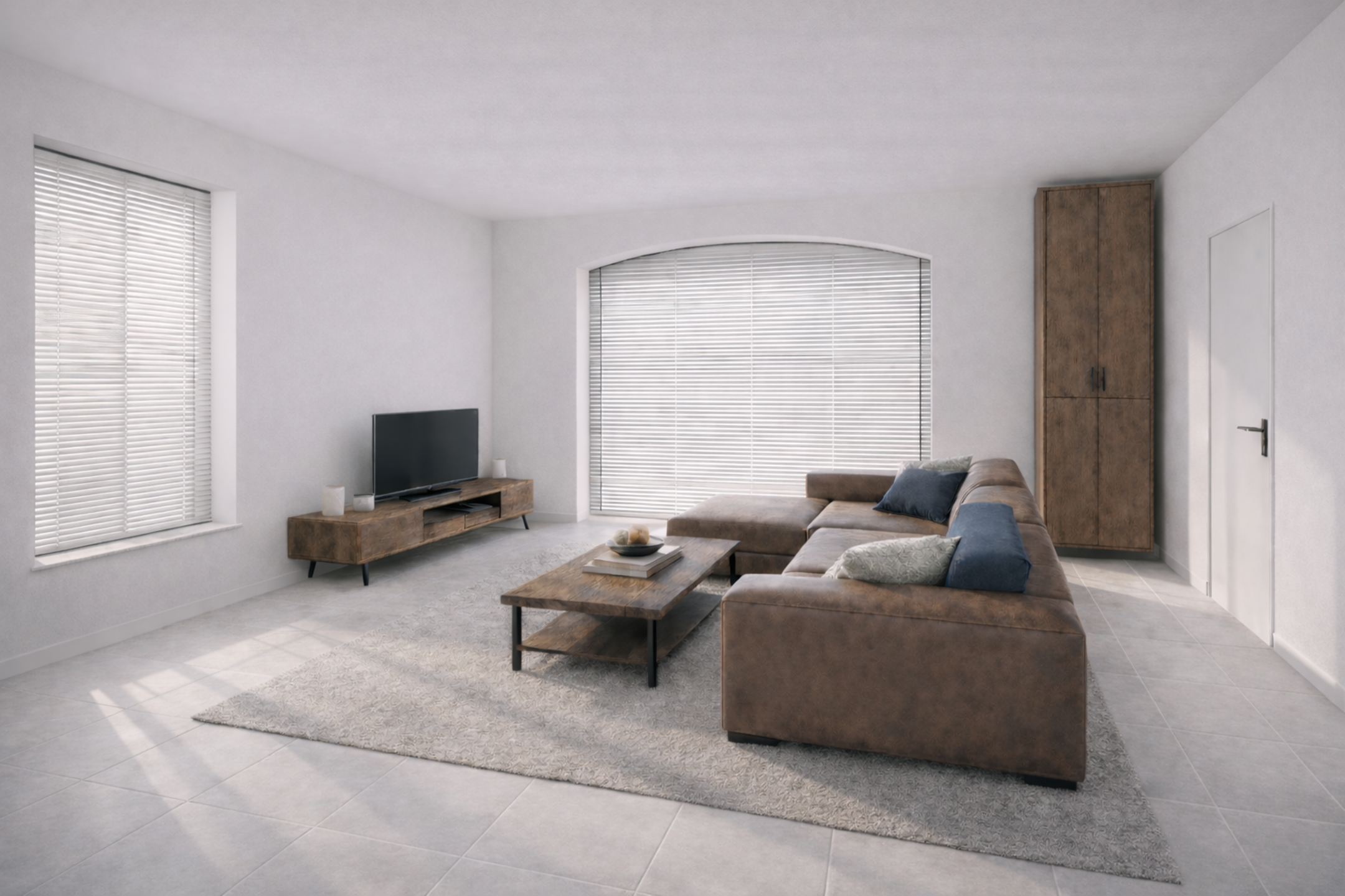 Prachtige nieuwbouwwoning in Zandhoven - foto 3