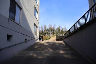 Garage te koop in Antwerpen