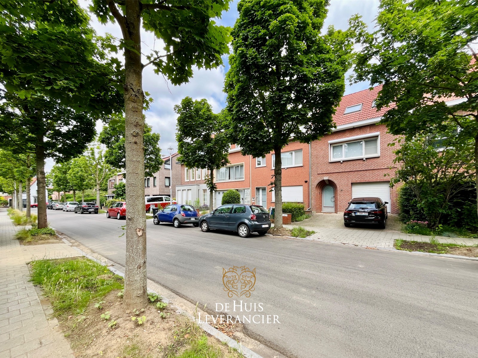 B&B Moment : Zomerlei 20: Jouw droomwoning in de gezelligste buurt van Edegem! - foto 4