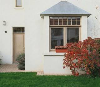 OUDE ELSDONK Zeer familiale woning op perfect georiënteerd perceel!Ben je op zoek naar ruimte, karakter én een topligging? Dan verwelkomen we je...