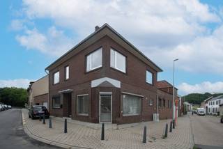 Appartement à louer à Riemst