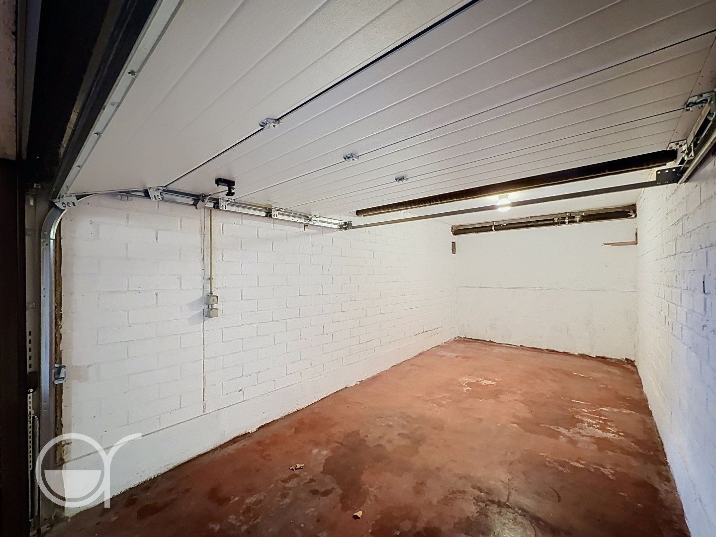 Gunstig gelegen garagebox in Gent - foto 2