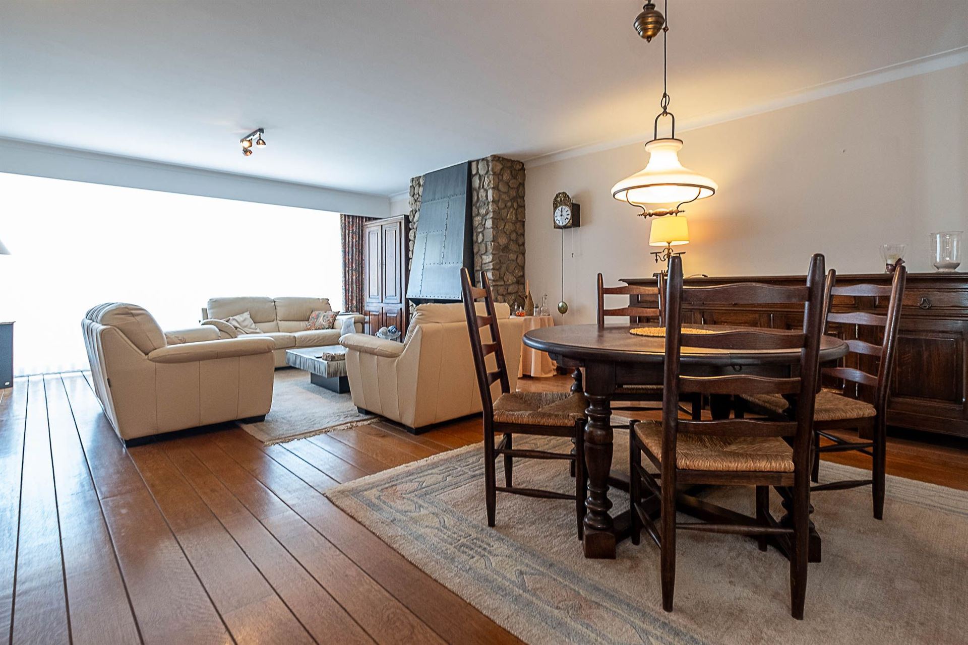 Apartment for sale in Deurne with 2 bedrooms - photo 5