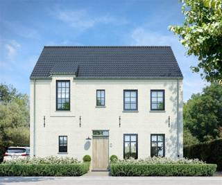 <p><span>Nouveau projet de construction A gLABBEEK</span></p><p><span> </span></p><p><span> Belle maison rurale à construire à Glabbeek sur la Tiensesteenweg (entre les numéros 158 et 160) sur un terrain spacieux de 1078 m² .</span></p><p><span> </span></p><p><span>La charmante maison Nightjar offre 157 m2 au rez-de-chaussée et au 1er étage. </span></p><p><span> L'étage de toit de 56 m2 peut être converti en chambres supplémentaires, bureau, salle de loisirs et espace de stockage. L'escalier est déjà prévu. </span></p><p><span> </span></p><p><span>La propriété peut être réalisée entièrement clé en main ou vous pouvez faire les finitions vous-même. </span></p><p><span> </span></p><p><span>De cette finition casco+, vous bénéficiez déjà de toutes les sécurités, garanties ainsi que du prix fixe. </span></p><p><span> </span></p><p><span>Grâce à une collaboration avec un architecte, cette maison peut encore être adaptée à vos souhaits ou une maison entièrement sur mesure peut être conçue.</span></p><p><span> </span></p><p><span>Plus d'informations <span>: https://www.avlwoningbouw.be/projecten/nieuwbouwwoning-te-glabbeek</span></span></p><p><span> </span></p><p><span> </span></p>