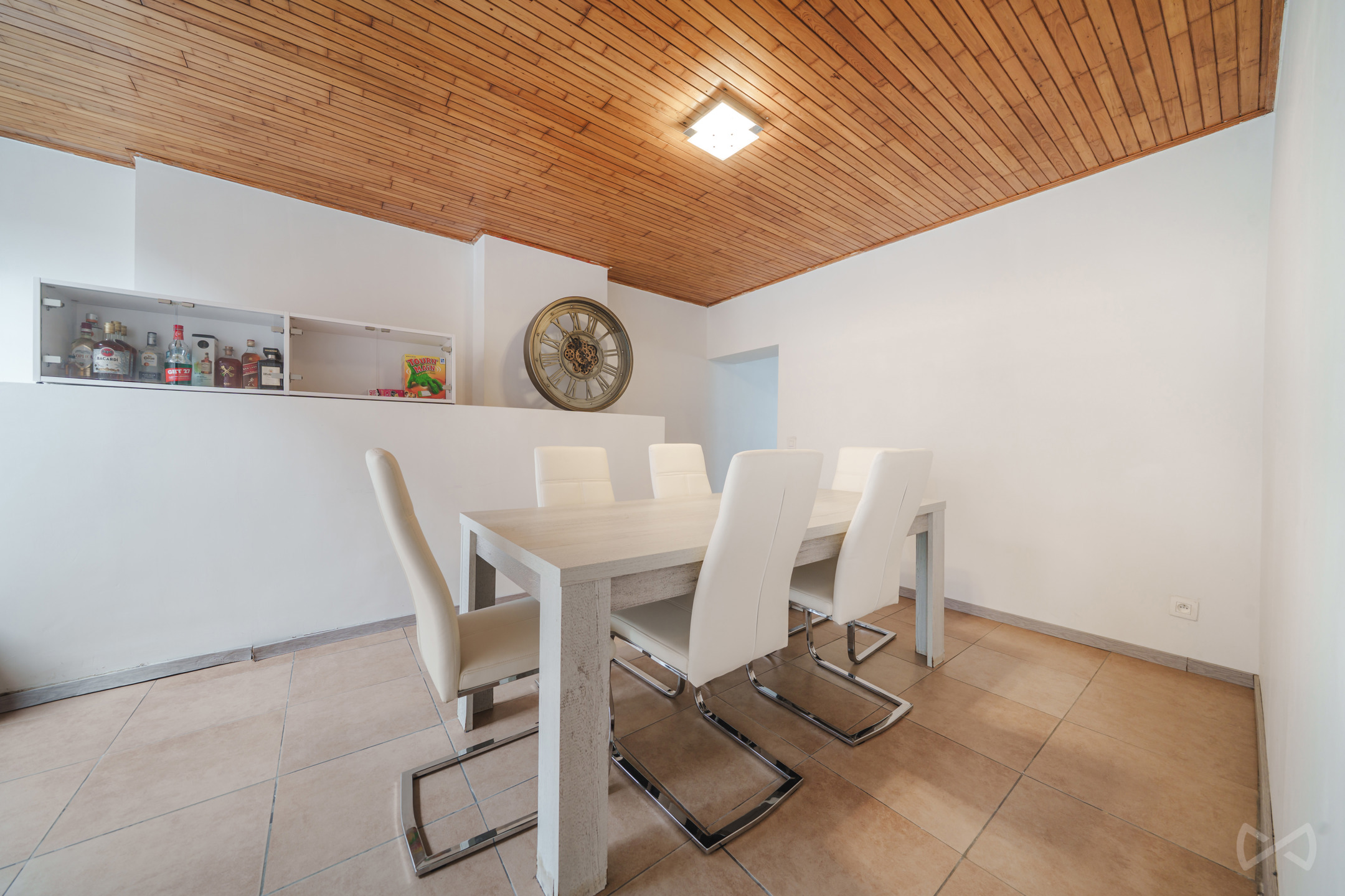 Huis te koop in Seraing met 2 slaapkamers - foto 4