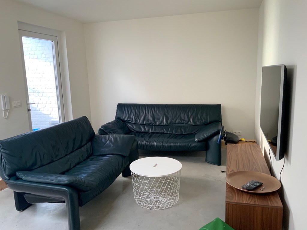 Propriété rénovée à vendre dans le village de Koksijde ! - photo 5