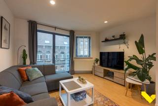 Appartement à vendre à Geel